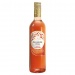 Blossom Hill  White Zinfandel case of 6 or 5.99 per bottle